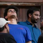 जंतर-मंतर प्रदर्शन मामला: सीजेपी नेताओं की मुश्किलें बढ़ीं, क्राइम ब्रांच करेगी जांच | national news
