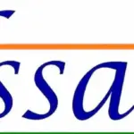 नेस्ले के लो फैट डेयरी व्हाइटनर का सैंपल लैब जांच में फेल, FSSAI ने जारी किया नोटिस | national news