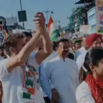 अंकिता भंडारी के माता-पिता ने सीबीआई अधिकारियों से की मुलाकात, उत्तराखंड में कांग्रेस का प्रदर्शन | national news