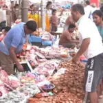 दिवाली सीजन में दिल्ली में प्रदर्शनों पर रोक की मांग, व्यापारियों को भारी नुकसान की आशंका | delhi news