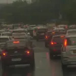 दिल्ली में प्रदूषण पाबंदियों से पहले पायलट प्रोजेक्ट की मांग | delhi pollution news