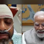 दिल्ली में सोशल मीडिया पर वायरल हो रहे वीडियो को लेकर नई तकनीकी सलाह जारी | delhi news