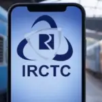 ऑनलाइन रेल टिकट बुकिंग में गड़बड़ियों पर दिल्ली हाईकोर्ट सख्त, रेलवे और IRCTC से मांगा जवाब | delhi news