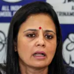 निशिकांत दुबे मानहानि मामला: दिल्ली हाईकोर्ट का महुआ मोइत्रा और सुभाष चंद्र गर्ग को समन | delhi news
