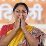 दिल्ली में प्रदूषण से निपटने के लिए विंटर एक्शन प्लान लागू, बिना पीयूसी ईंधन नहीं और निर्माण कार्यों परAI से नजर | delhi pollution control winter action plan