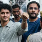 दिल्ली में CJP नेताओं सौरव दास और आशुतोष रांका की रिहाई पर आज आ सकता है फैसला | delhi news