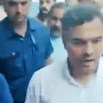 दिल्ली उच्च न्यायालय ने प्रवेश वर्मा थप्पड़ कांड में दिल्ली पुलिस से मांगी स्टेटस रिपोर्ट | delhi news