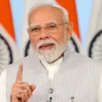 विजयादशमी पर दिल्ली में रावण दहन में शामिल होंगे प्रधानमंत्री मोदी | delhi news