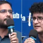 दिल्ली पुलिस के समन पर पेश नहीं होंगे कॉकरोच जनता पार्टी के नेता, नया नोटिस जल्द | delhi news