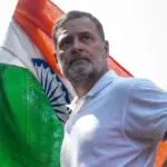 मतदाता सूचियों से छेड़छाड़ के खिलाफ कांग्रेस का बड़ा ऐलान, 1 नवंबर को रामलीला मैदान में महारैली | delhi news