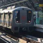 दिल्ली मेट्रो स्टेशन बंद मामले में DMRC ने सुप्रीम कोर्ट में दाखिल किया माफीनामा | delhi news