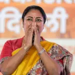 दिल्ली में महिलाओं की सुरक्षा के लिए लगेंगे 50 हजार नए सीसीटीवी कैमरे | delhi news