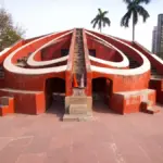 दिल्ली में विरोध प्रदर्शनों के नियमन और एसआईटी जांच याचिकाओं पर हाईकोर्ट में सुनवाई आज | delhi news