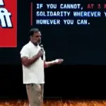 दिल्ली में वीडियो देखने के लिए पोट्रेट मोड का इस्तेमाल करने की सलाह | delhi news