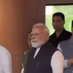 दिल्ली के जंतर-मंतर पर प्रदर्शनों पर लगी रोक, गृह मंत्रालय के फैसले से बदले नियम | delhi protest news
