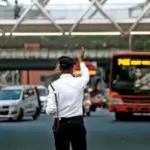 दिल्ली में जंतर-मंतर पर ट्रैफिक डायवर्जन और 11 मेट्रो स्टेशन बंद, घर से निकलने से पहले जानें रूट | delhi traffic advisory