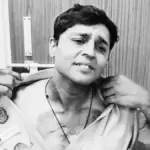 दिल्ली के जंतर-मंतर पर प्रदर्शन के दौरान पुलिसकर्मी से मारपीट, कांस्टेबल अस्पताल में भर्ती | delhi news