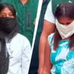 टाइगर श्रॉफ फायरिंग केस में हथियारों की सप्लाई करने वाले नेटवर्क का खुलासा | crime news