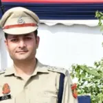 दिल्ली पुलिस के एसीपी विवेक भगत समेत 12 अधिकारी एडीसीपी पद पर पदोन्नत | delhi police promotion