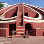 दिल्ली में प्रदर्शन स्थलों के बदलाव पर व्यापारियों की चिंताएं | delhi news