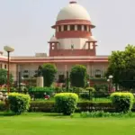 दिल्ली दंगा आरोपी शादाब अहमद को एलएलबी की पढ़ाई के लिए सुप्रीम कोर्ट से राहत नहीं, ट्रायल कोर्ट जाने का निर्देश | delhi riots accused shadab ahmed llb education
