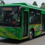 दिल्ली की बसों में मुफ्त यात्रा के लिए पिंक सहेली स्मार्ट कार्ड अनिवार्य | delhi news