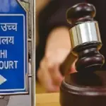 दिल्ली में इमारतों के स्ट्रक्चरल ऑडिट पर हाईकोर्ट ने मांगा कानूनी जवाब | delhi high court structural audit