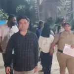 टाइगर श्रॉफ फायरिंग मामला: दिल्ली से चार और आरोपी गिरफ्तार | bollywood