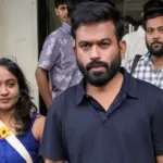 कनॉट प्लेस तिरंगा मार्च मामला: दिल्ली पुलिस ने हाईकोर्ट को दिया सख्त कार्रवाई का भरोसा | delhi news