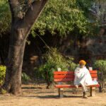 दिल्ली के हर वार्ड में महिलाओं के लिए बनेंगे विशेष पार्क, एमसीडी ने शुरू किया सर्वे | delhi news