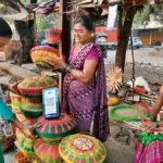 दिवाली तक यूपीआई लेनदेन पर नहीं लगेगा एमडीआर चार्ज, सरकार ने टाला फैसला | national news