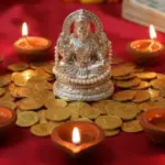 वर्ष 2026 में कब से शुरू है दिवाली का पांच दिवसीय महापर्व, जानिए धनतेरस से भाई दूज तक की सही तिथियां | national news