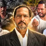 भारतीय सिनेमा के दिग्गज अभिनेता नाना पाटेकर का निधन, अभिनय जगत में शोक की लहर | national news