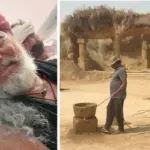 दिग्गज अभिनेता नाना पाटेकर का निधन, चंबल में की थी आखिरी हॉरर फिल्म की शूटिंग | nana patekar news