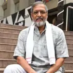 जाने-माने अभिनेता नाना पाटेकर का निधन, कार्डियक अरेस्ट के बाद अस्पताल में अंतिम सांस ली | entertainment news
