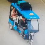 लखनऊ के कारोबारी शिवा शर्मा मौत मामले में नेपाल तक पहुंची जांच, सीसीटीवी में दिखी श्रद्धा दुबे | crime news