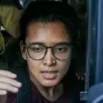AISA अध्यक्ष नेहा बोरा की हिरासत पर उठे सवाल, विपक्षी नेताओं ने की रिहाई की मांग | national news