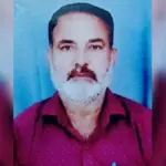 पंजाब के तरनतारन में एएसआई की गोली मारकर हत्या, एक महीने पहले भतीजे की भी हुई थी ऐसी ही वारदात | punjab news