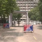 पंजाब में तीन लाख सरकारी कर्मचारी दो दिवसीय हड़ताल पर, कामकाज और बस सेवाएं ठप | punjab news