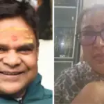 उत्तराखंड की मंत्री रेखा आर्या ने पति पर दर्ज कराई एफआईआर, लगाए गंभीर आरोप | uttarakhand news