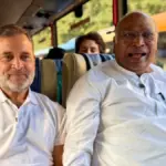 मल्लिकार्जुन खड़गे ने बुलाई विपक्षी सांसदों की बैठक, राहुल गांधी के अगले कदम पर टिकी निगाहें | india politics