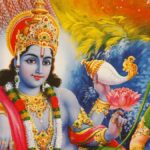 पापांकुशा एकादशी पर करें भगवान विष्णु की आराधना, मिलती है पापों से मुक्ति | religion news