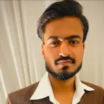 दिल्ली के सीलमपुर में सिगरेट पीने के विवाद पर युवक की चाकू गोदकर हत्या | delhi crime