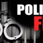 पीएम मोदी और अमित शाह के साथ एआई फोटो शेयर करने वाला हिस्ट्रीशीटर चर्चा में | agra news