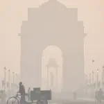 दिल्ली की सीमाओं पर पुराने व्यावसायिक वाहनों की एंट्री बैन | delhi pollution ban