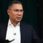 बांग्लादेश का नरम रुख, प्रधानमंत्री रहमान की भारत यात्रा पर चल रही है बातचीत | international news