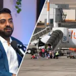 यूएई ने फ्लाईदुबई विमान हाईजैक की कोशिश को माना आंतकी कृत्य, भारतीय पायलट की सराहना | international news
