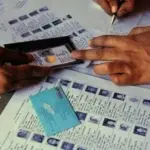 पश्चिम बंगाल में एएसडीडी वोटर लिस्ट ऑनलाइन जारी, ऐसे जुड़वाएं नाम | west bengal voter list update