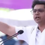 बसपा की 2027 चुनावों के लिए बड़ी तैयारी, जल्द घोषित होंगे आगरा की सीटों पर प्रत्याशी | agra news