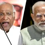 मल्लिकार्जुन खड़गे के वे विवादित बयान, जो अक्सर सुर्ख़ियों में रहे | mallikarjun kharge controversial statements